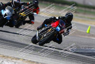 media/May-25-2025-Lets Ride (Sun) [[0ff033e448]]/B Group/1020am (Cotton Corners)/